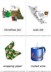 wort-bild - christmas 09.pdf